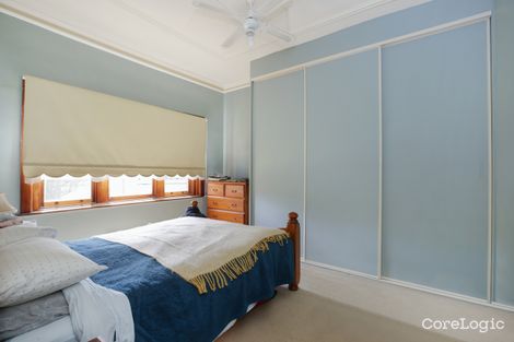 Property photo of 47 Walls Street Camperdown VIC 3260