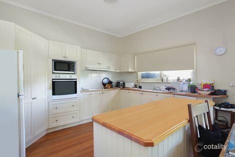 Property photo of 47 Walls Street Camperdown VIC 3260