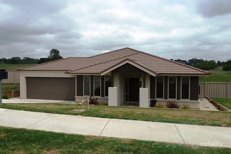10 Fulford Cres, Elliminyt, VIC 3250