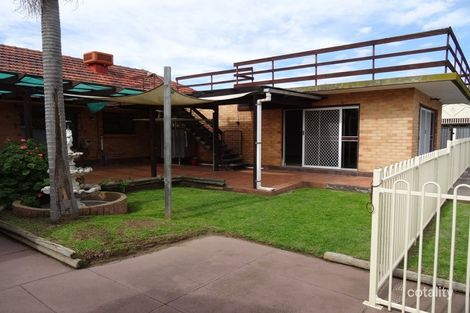 5 Raymond Gr, Warradale, SA 5046