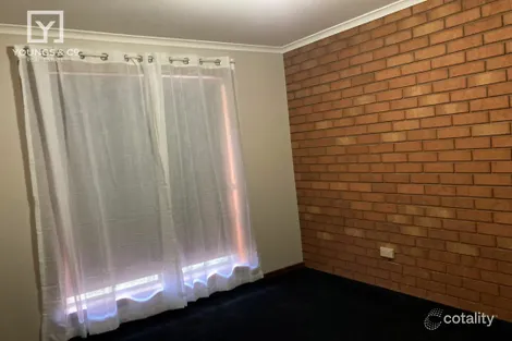 Property photo of 2/39 Annerley Avenue Shepparton VIC 3630
