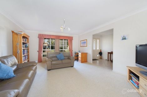 Property photo of 26 Kelvin Grove Port Macquarie NSW 2444