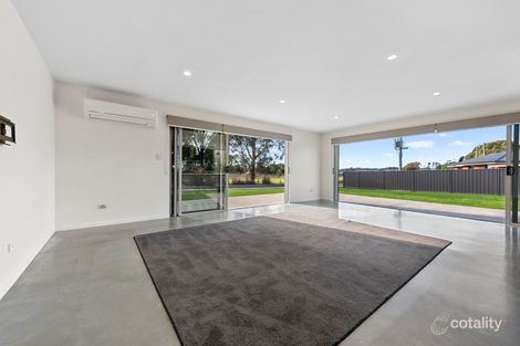 Property photo of 1 Christensen Street Spreyton TAS 7310