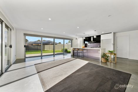 Property photo of 1 Christensen Street Spreyton TAS 7310