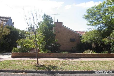 Property photo of 18 Doonoon Avenue Hazelwood Park SA 5066