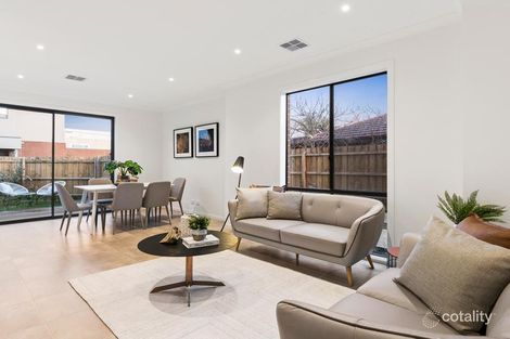 Property photo of 2/78 Jaguar Drive Clayton VIC 3168