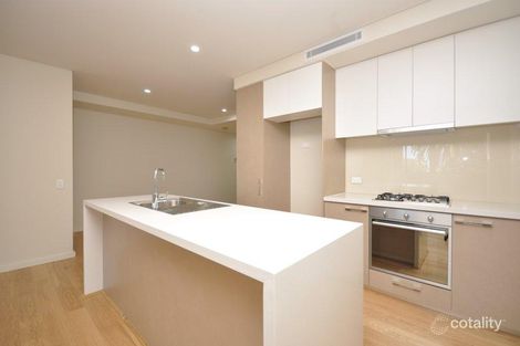 6/1 Albert St, North Perth, WA 6006