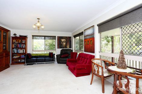Property photo of 20-22 Cessnock Court Caboolture QLD 4510