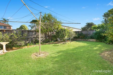 Property photo of 22 Callaghan Street Ryde NSW 2112