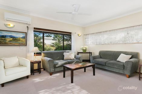 Property photo of 22 Callaghan Street Ryde NSW 2112