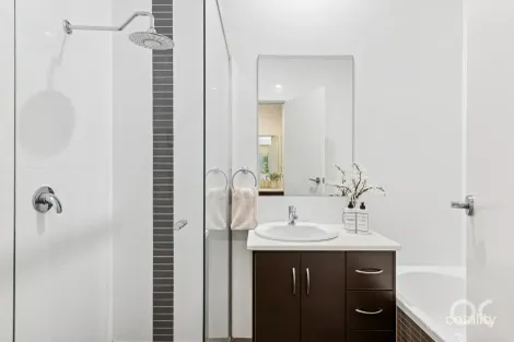 Property photo of 34 Sparks Terrace Rostrevor SA 5073