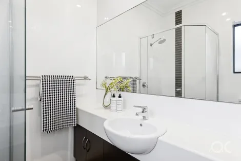 Property photo of 34 Sparks Terrace Rostrevor SA 5073