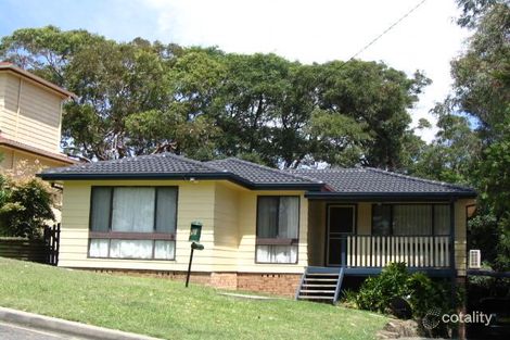 76 Alhambra Ave, Macquarie Hills, NSW 2285