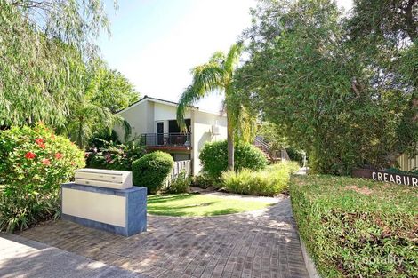 56 Second Ave, Mount Lawley, WA 6050