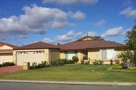 Property photo of 10 Prichard Place Canning Vale WA 6155