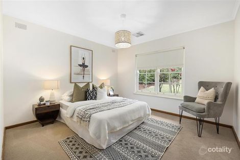 Property photo of 11 Beale Avenue Glenalta SA 5052