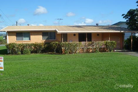 Property photo of 98 River Avenue Mighell QLD 4860