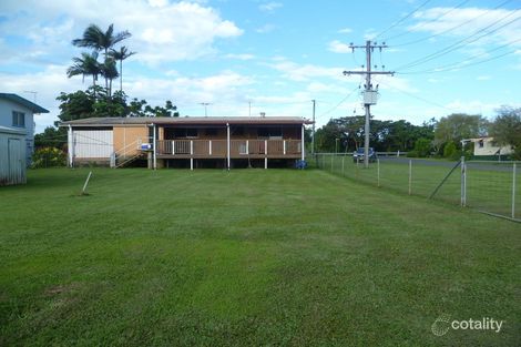 Property photo of 98 River Avenue Mighell QLD 4860