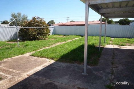Property photo of 5 Harris Place Seaton SA 5023