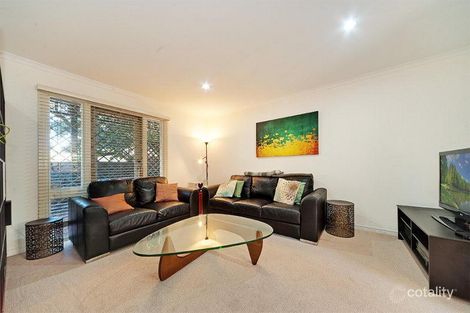 11/3 Booth St, Annandale, NSW 2038