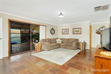 Property photo of 9 Pinicle Court Andrews Farm SA 5114