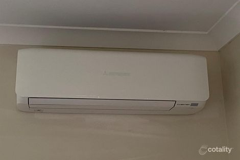 Property photo of 12 Pease Street Tully QLD 4854