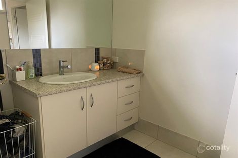 Property photo of 12 Pease Street Tully QLD 4854