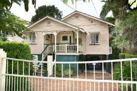 141 Oriel Rd, Ascot, QLD 4007