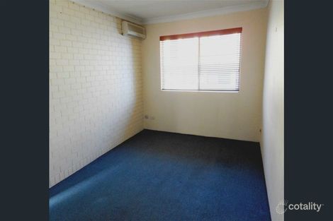 Property photo of 3/59 Sixth Avenue Kedron QLD 4031