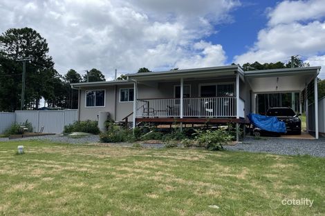 88 Laurel St, Russell Island, QLD 4184