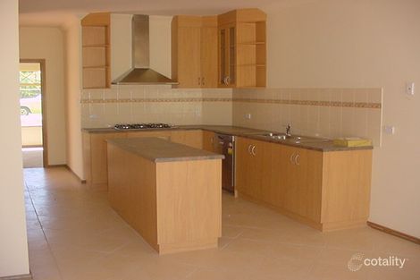 Property photo of 17 Beach Street Grange SA 5022