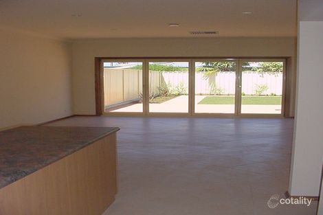 Property photo of 17 Beach Street Grange SA 5022