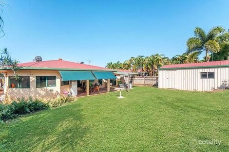 Property photo of 7 Cooktown Road Edmonton QLD 4869