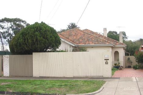 18 Ellington St, Caulfield South, VIC 3162