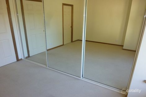 Property photo of 17 Beach Street Grange SA 5022