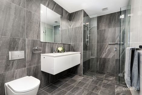 Property photo of 49A Wilson Street Botany NSW 2019