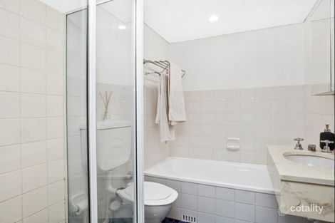 Property photo of 15/35 Darley Street East Mona Vale NSW 2103