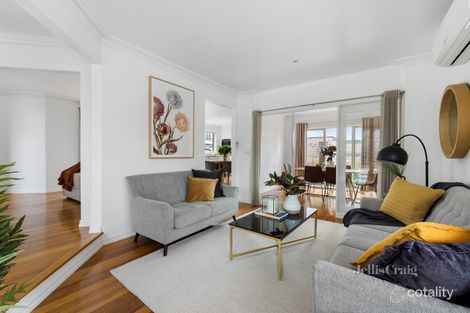 Property photo of 3/58 Dorset Road Croydon VIC 3136