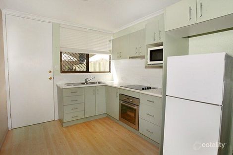 Property photo of 2/86 Broadwater Avenue Maroochydore QLD 4558