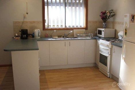 Property photo of 18 Jasper Drive Burton SA 5110