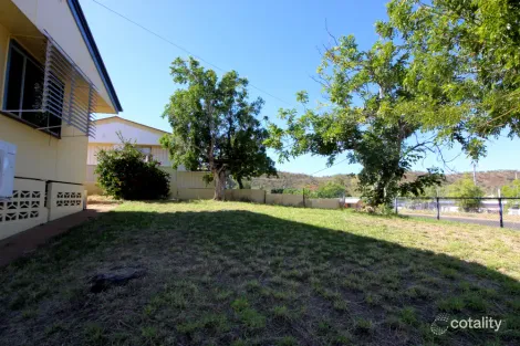Property photo of 84 Enid Street Townview QLD 4825
