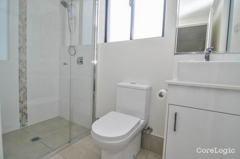 Property photo of 305/35 Halcyon Way Hope Island QLD 4212