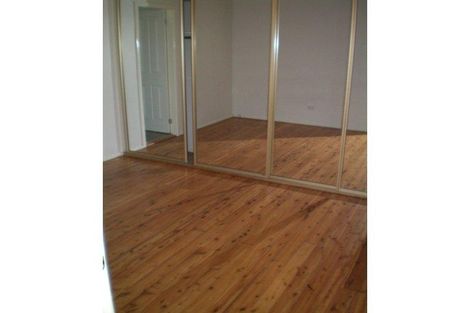 Property photo of 29 Brown Street Penrith NSW 2750