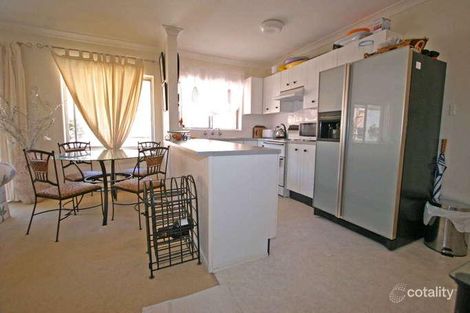 Property photo of 7/11 Ramsay Street Collaroy NSW 2097
