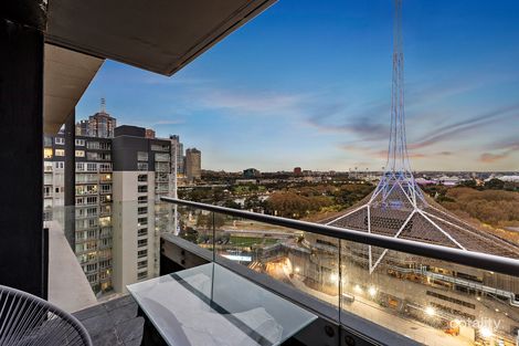 1705/33 City Rd, Southbank, VIC 3006