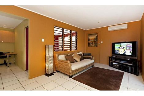 Property photo of 3/15 Milne Street Clayfield QLD 4011