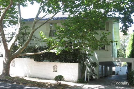 7/758 Orrong Rd, Toorak, VIC 3142