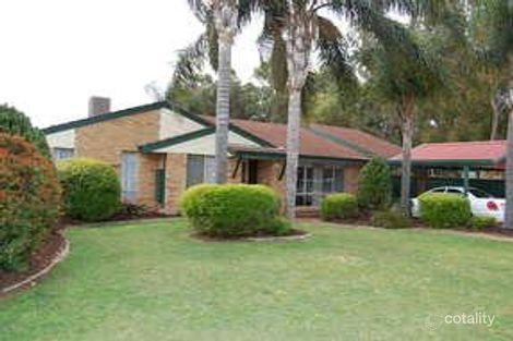 Property photo of 7 Needwell Road Bibra Lake WA 6163