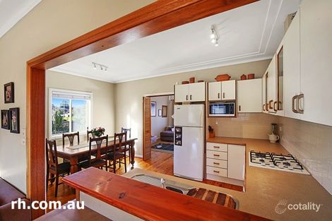 Property photo of 119 Bourke Road Umina Beach NSW 2257
