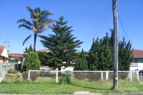 30 Thomas St, Lake Illawarra, NSW 2528